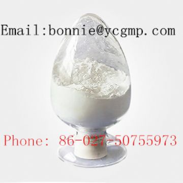 5- (Ethylthio) -1H-Tetrazole    With Good Quality